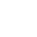 Atco Plumbers
